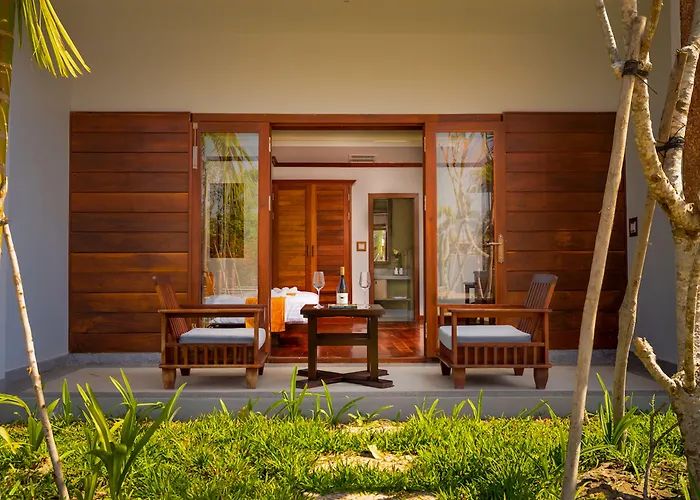 Khmer House 4* Siem Reap