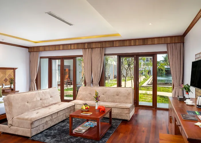 Hotel Khmer House Siem Reap